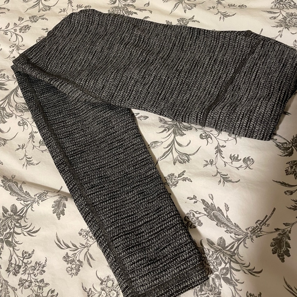 Athleta leggings